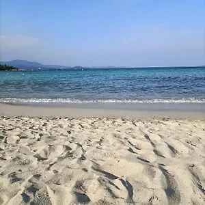 Casa Vacanza Porto Rotondo